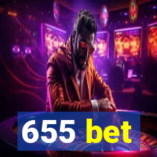 655 bet